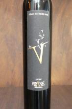 Languedoc  Saint Chinian Château Viranel cuvée V rouge en 75 cl 